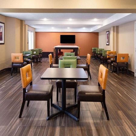 Baymont By Wyndham Newark At University Of Delaware Zewnętrze zdjęcie