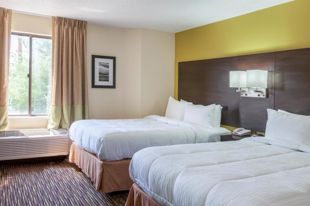 Baymont By Wyndham Newark At University Of Delaware Zewnętrze zdjęcie